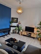 Appartement te huur 1500 euro Kastanjelaan, Nijmegen