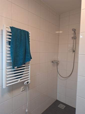 Zimmer bei Pietersbergweg In Amsterdam