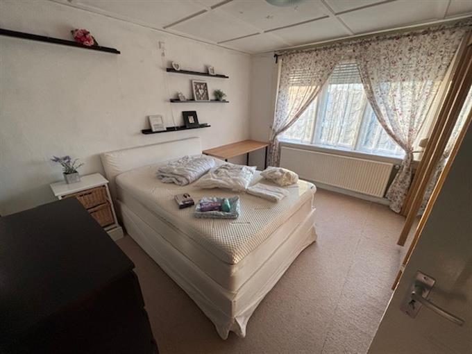Zimmer bei Oostveenweg In Enschede