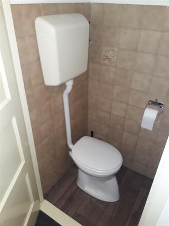 Zimmer bei Velperbinnensingel In Arnhem