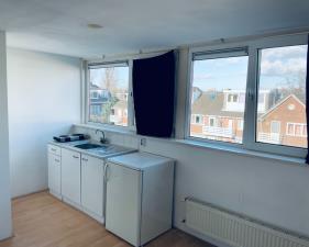 Kamer te huur 511 euro Amsterdamsestraatweg, Utrecht