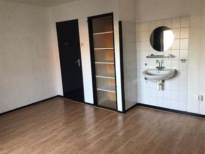 Appartement te huur 400 euro Jagerlaan, Zeist