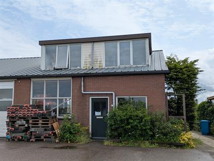 Kamer te huur 440 euro Oude Leedeweg, Pijnacker