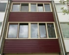 Room for rent 449 euro Auskamplanden, Enschede