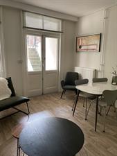 Kamer te huur 625 euro Groesbeekseweg, Nijmegen