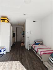 Studio for rent 1284 euro Rotsoord, Utrecht