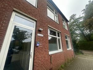 Appartement te huur 685 euro Reinaldstraat, Velp-Rheden