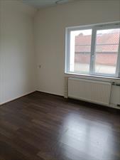 Room for rent 575 euro Veenderweg, Ede