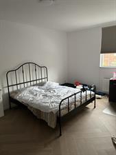 Kamer te huur 900 euro Kouwenoordweg, Amsterdam
