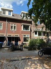 Kamer te huur 680 euro Eerste Oude Heselaan, Nijmegen