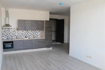 Studio for rent 805 euro Wiardi Beckmanstraat, Amsterdam