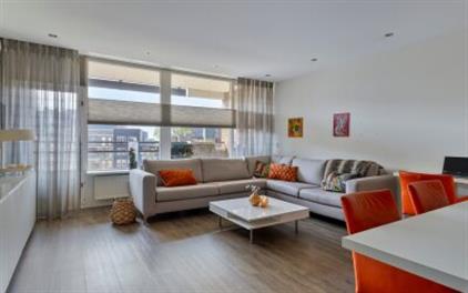 Apartment for rent 1000 euro Elferinksweg, Enschede