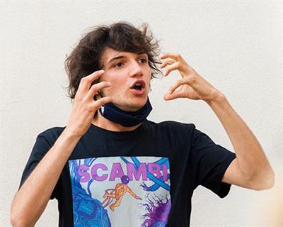 Tommaso