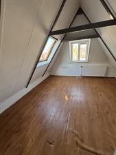 Kamer te huur 430 euro Friesestraatweg, Groningen