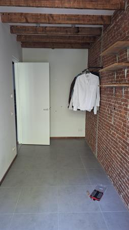 Zimmer bei Mathenesserlaan In Rotterdam
