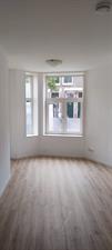Studio for rent 960 euro Helper Oostsingel, Groningen
