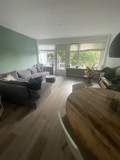 Kamer te huur 550 euro Jan Frankenstraat, Rosmalen