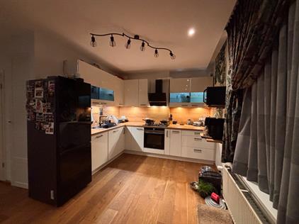 Appartement te huur 2200 euro Gerard Doustraat, Amsterdam