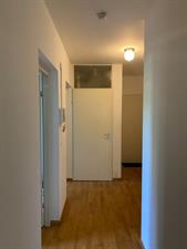 Apartment for rent 2400 euro Bijlmerdreef, Amsterdam