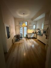 Appartement te huur 1575 euro Sint Josephstraat, Den Bosch