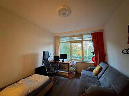 Kamer te huur 395 euro Hoevestein, Wageningen
