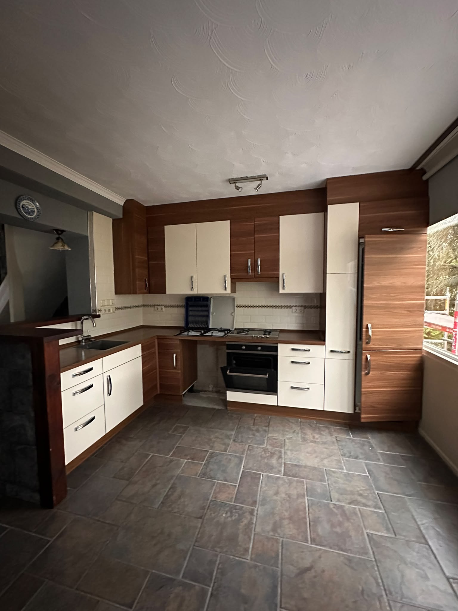 Appartement te huur in Enschede – Brookhuislanden – foto 3