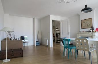 Appartement te huur 1700 euro Voorstraat, Utrecht