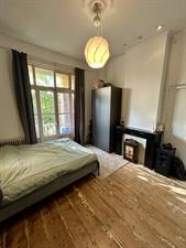 Room for rent 1050 euro Oranje Plantage, Delft