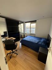 Room for rent 1300 euro Eerste Oosterparkstraat, Amsterdam