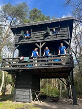 Kamer te huur 475 euro Singelstraat, Delft