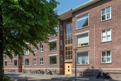 Wohnung zu vermieten 1200 Euro Paramaribostraat, Groningen