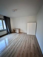 Studio for rent 695 euro Steenweg, Sittard