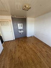Kamer te huur 742 euro Haaksbergerstraat, Enschede