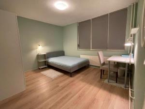 Room for rent 850 euro Fransebaan, Eindhoven