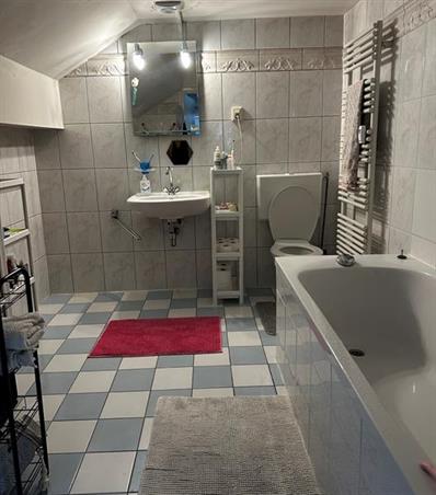 Wohnung bei Jansveld In Utrecht