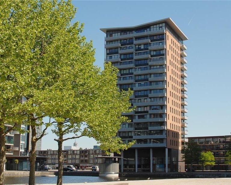 Fijnjekade
