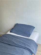 Kamer te huur 1250 euro Rombout Hogerbeetsstraat, Amsterdam