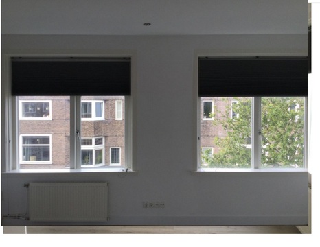 Studio te huur in Groningen – Tellegenstraat – foto 4