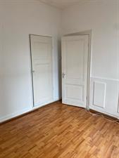 Kamer te huur 695 euro Groesbeeksedwarsweg, Nijmegen
