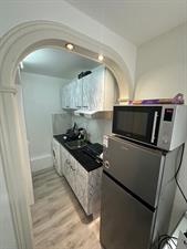 Kamer te huur 1350 euro Glenn Millerweg, Almere