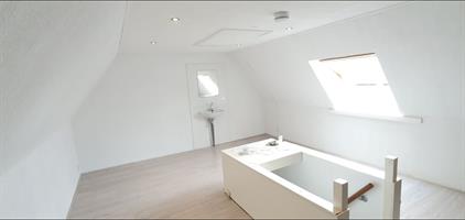 Room for rent 840 euro Burgemeester Baumannlaan, Rotterdam