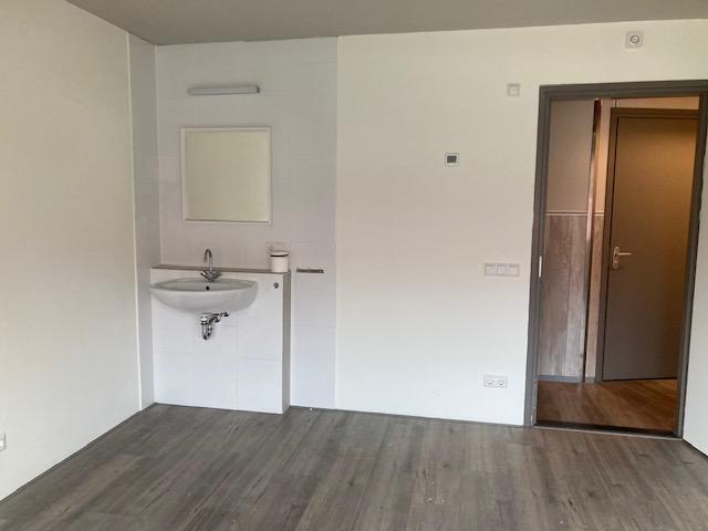 Kamer te huur in Zoetermeer – Du Meelaan – foto 4
