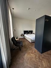 Kamer te huur 800 euro Grotestraat, Cuijk