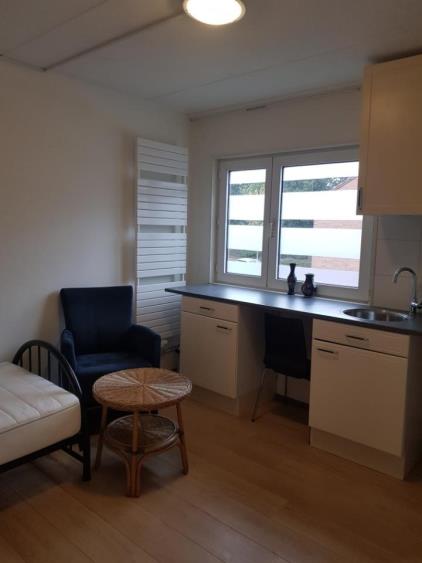 Room for rent 595 euro Huismus, Emmen