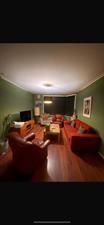 Room for rent 850 euro Schubertstraat, Zaandam