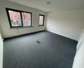 Room for rent 550 euro Kaldenkerkerweg, Venlo