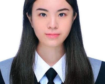 Ting-Chia