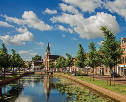 Room for rent 1250 euro Sportparklaan, Weesp
