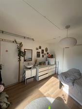 Kamer te huur 451 euro Hatertseweg, Nijmegen