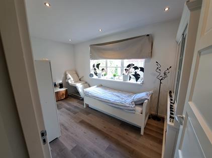 Kamer te huur 800 euro Veldweg, Doornspijk